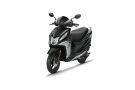 Honda Dio 125