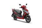 Honda Dio