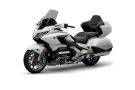 Honda Gold Wing