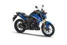 Honda Hornet 2.0