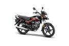 Honda Shine 100