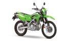 KLX230