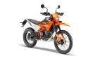 390 Enduro R