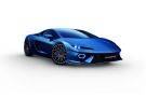 Lamborghini Temerario