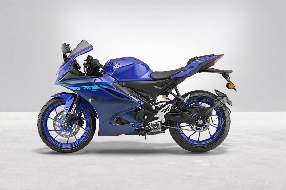 Road Price R15v3bs6 Images V3 Price Philippines Yamaha R15 V3