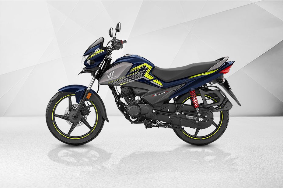 125 New Model Hp Shine Honda Motorcycle Honda Shine Bike Price Sp