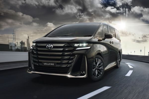 Luxury Top 10 Van Cars Top 10 Luxury Vans Toyota Hiace Price