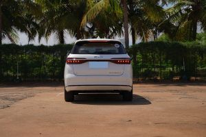 Rear back Image of eMAX 7