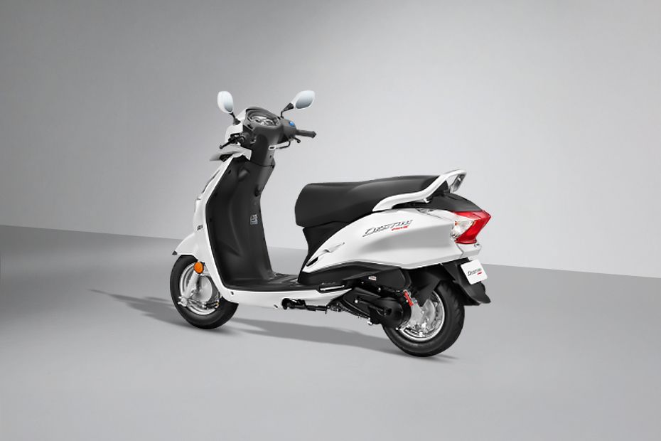 Duet Electric Scooter Price Duet Hero Scooty Price Duet Scooter