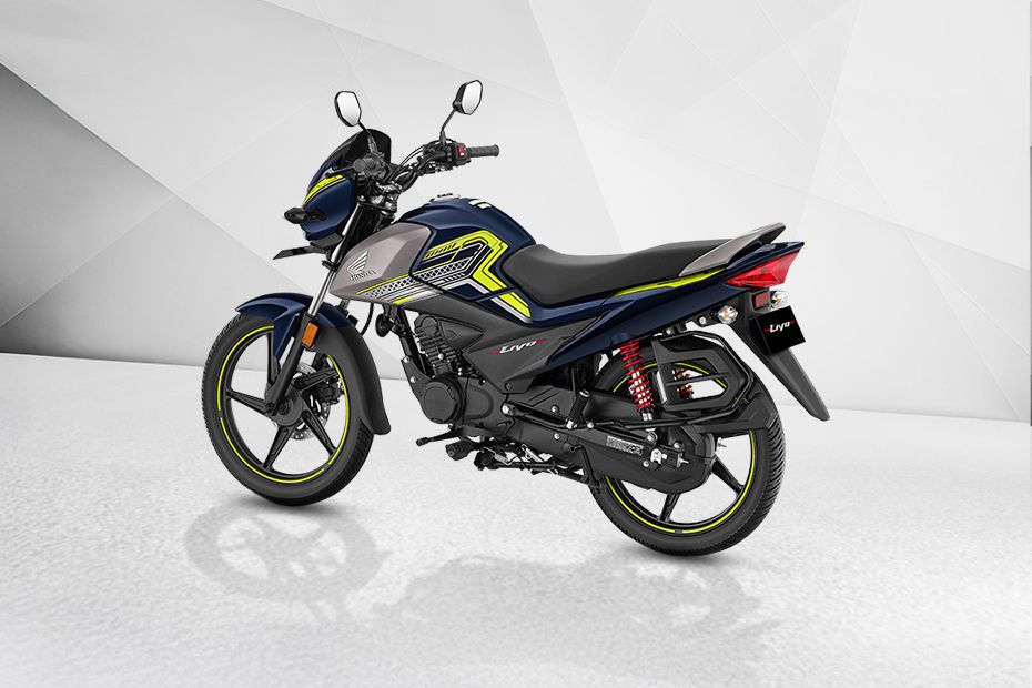 125 New Bike Cb Shine Price Sp 125 Bs6 Honda Shine Price Cb Honda