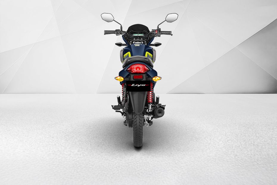 On Road Price Livo Hero Bike Honda Livo Mileage And Price On Road