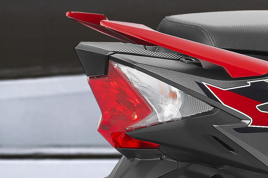 Honda Dio Price, 50kmpl mileage, images, colours Reviews