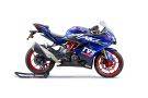 TVS Apache RR 310