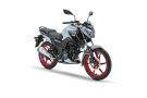 TVS Raider