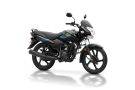 TVS Sport