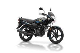 TVS Sport