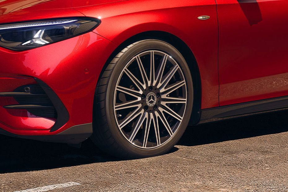 mercedes-benz-cla-electric-images-cla-electric-interior-exterior
