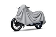 Hero Moto Corp 2026 Mavrick 440
