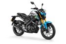 Yamaha MT 15 Version 2.0