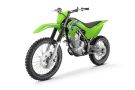 KLX230RS