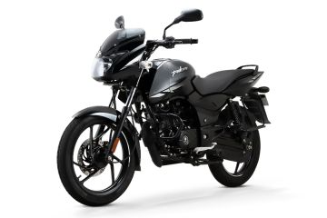 ❤️ Bajaj Chetak vs Vespa ZX - Know Which is Better