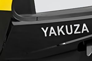 Brand Logo & Name of Nebula