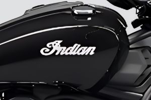 Brand Logo & Name of Scout Sixty Limited