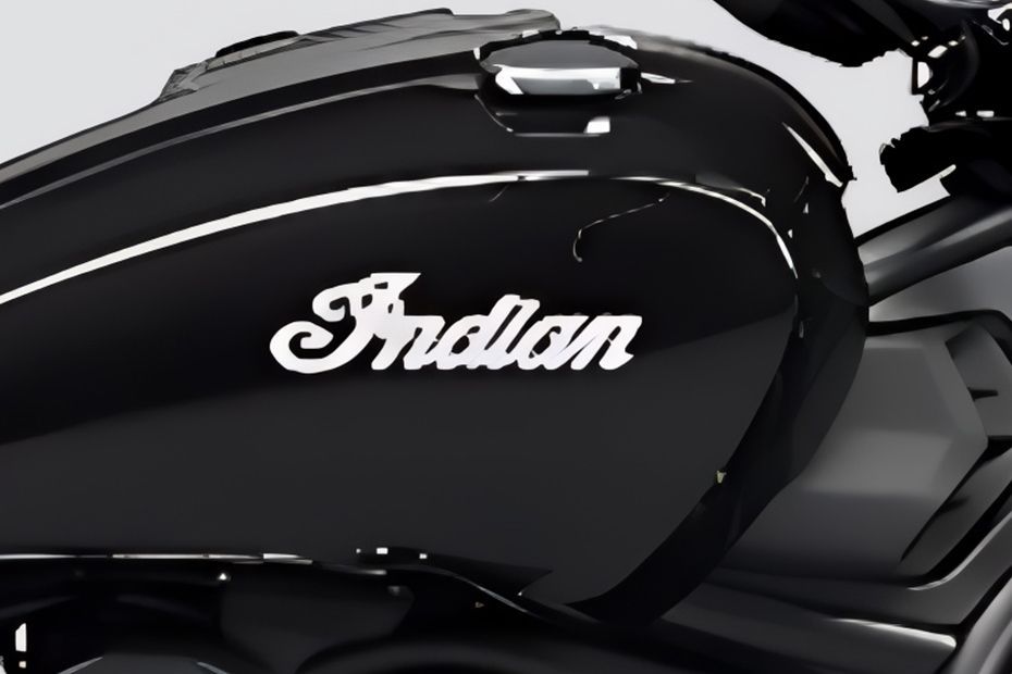 Brand Logo & Name of Scout Sixty Limited