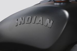 Brand Logo & Name of Sport Scout Sixty
