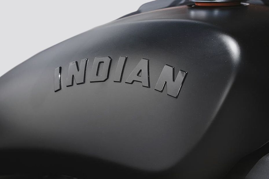 Brand Logo & Name of Sport Scout Sixty