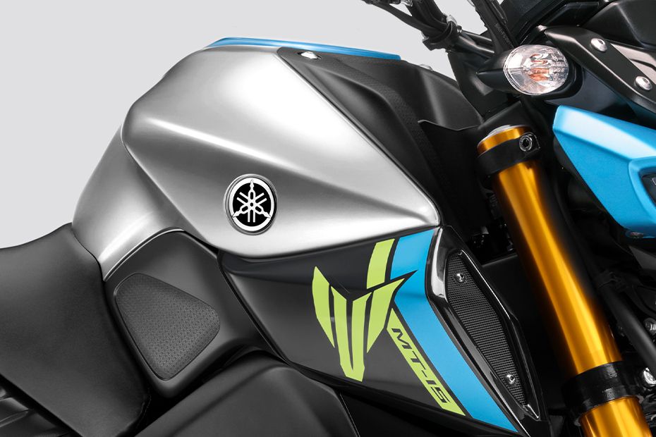 Bike Price Yamaha Mt 15 Yamaha Mt 15 Top Bikes Of 2019 Yamaha MT