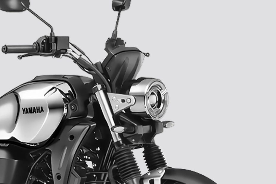 Yamaha FZ X Price Images, Colours Review