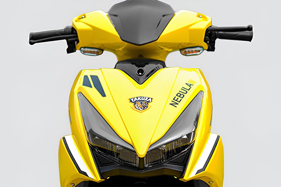 Yamaha Aerox Rusi Motors Price List 2021 Bullit 125 Hero 2025