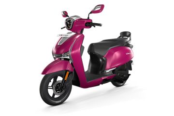 Bajaj Pulsar 125 vs Hero Destini 125 - Compare Prices, Specs