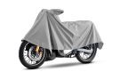Hero Mavrick 440 Scrambler