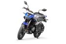 Hero Xtreme 125R