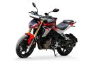 Hero Xtreme 250R