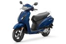 Honda Activa 6G