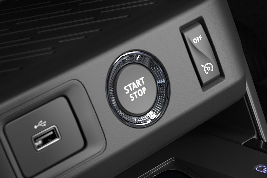 Renault Kiger Images, Kiger Interior & Exterior Photos, 360 View ...