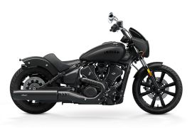 Harley Davidson 2021 Indian Scout Price Indian Scout Bobber Price