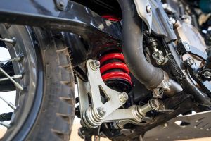 Hero XPulse 210 Colors (3 colours) - XPulse 210 Color Images | ZigWheels