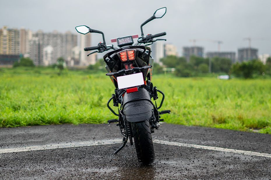 KTM 160 Duke Images, 160 Duke Photos & Videos, 360 view