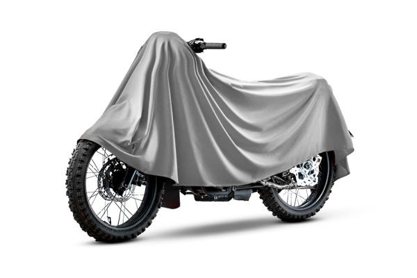 Royal Enfield Himalayan 750 Images Image of Royal Enfield Himalayan 750