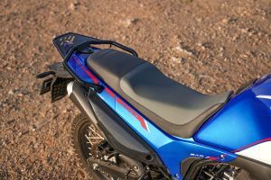 Hero XPulse 210 Colors (3 colours) - XPulse 210 Color Images | ZigWheels