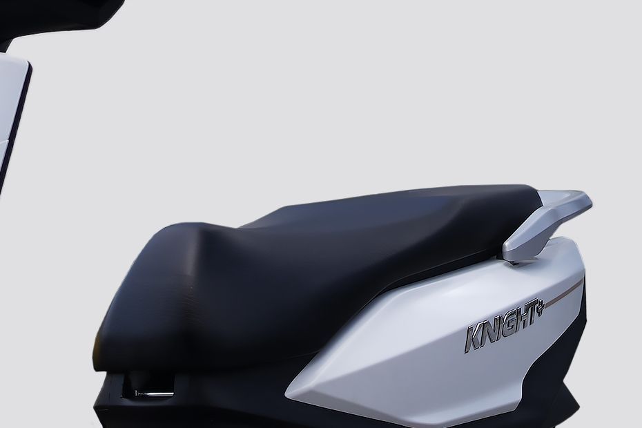 Seat of Knight Plus