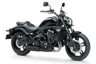 Kawasaki Vulcan S
