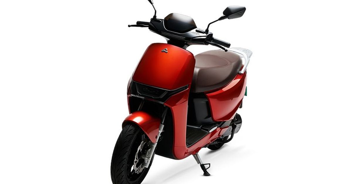 ABZO Sigilo On Road Price Pallichal Oct 2026 - ₹1.04L