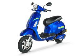 Avon E Mate 306