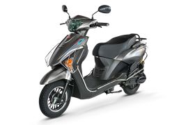 Avon E Scoot 504