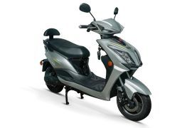 Avon E-Star Dx